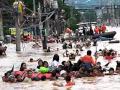 bad day typhoon ondoy