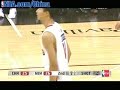 yi jianlian block and dunk yi jianlian block and dunk