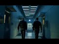 iPhone 3G Official Commercial