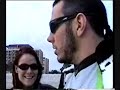 The Best Matt Hardy Tribute Ever