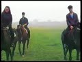 Dailly - Man�ge Henriet - Obstacles