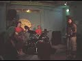 essa � uma m�sica minha que tamb�m vai fazer parte do cd carlos caf� & os mestres do blues. foi feita em homenagem a albert collins. foi uma jam na maracatu com renato rocha, guto goffi e pedro peres.
collin�s boogie is an original song that will be released on my next cd. its a tribute to the great albert collins.