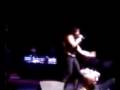 Good Good live from Quinnipiac