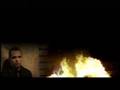Clip Jean-Louis Aubert Alter ego