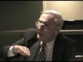 debating TARP Capital Purchase administration