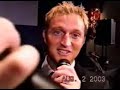 Dry Bones Ernie Haase & SSQ