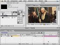 tutorial saber efects