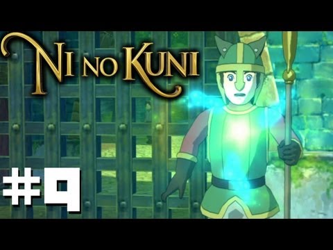 how to transplant monstera