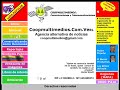 Guarimberos serán presentados ante los tribunales competente Guarimberos serán presentados ante los tribunales competente