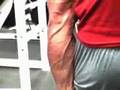 D5 lifting