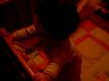 videos de PB210003.AVI