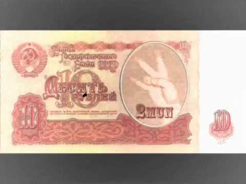 Babu - http://www.facebook.com/nikusha.makaridze.7 SUBSCIBE ME :)