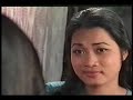 Bopha Pailin 2-19