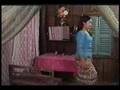 Bopha Pailin 2-19