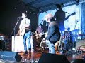 Cameron McGill & What Army - Live at Randy Bacon\ Cameron McGill & What Army - Live at Randy Bacon\