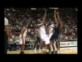 Vince Carter Story Lights Out Vince Carter Story Lights Out