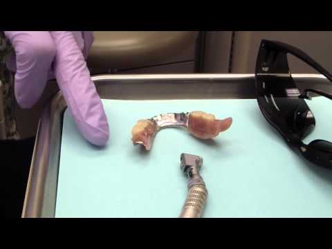 how to repair things