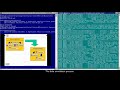 Ontogrid data annotation service Ontogrid data annotation service