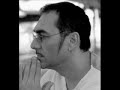 Proti Fora-Notis Sfakianakis πρωτη φορα