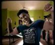 Sprite-Bodybuilder-T
