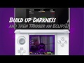 Spirit Hunters Inc Videos