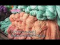 山口智子動画