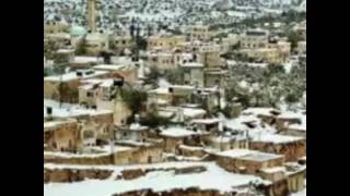 دورا القرع دورا القرع