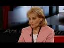 Sneak Peek - Barbara Walters on The Hour