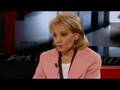 Sneak Peek - Barbara Walters on The Hour