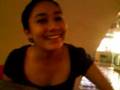 karii..maldiciendo mcdonaldz