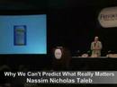 ron-paul-revolution-a-manifesto-part-1.html