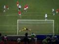 Thomas Hitzlsperger - EURO 2008 德国官方欧洲杯球员系列15之希策尔斯贝格