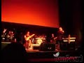 Khalij e Fars  (www.IranProud.com) - Sydney 2008