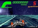 ギャラクティックストーム (TAITO 1992)