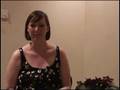 YP - Young Professional Becky Woodhouse interview