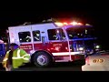 12.07.08 - Vehicle Accident w/ Rescue, Rt. 145 @ Sheetz - Whitehall, PA 12.07.08 - Vehicle Accident w/ Rescue, Rt. 145 @ Sheetz - Whitehall, PA