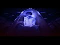 【PSP】ダンガンロンパ おしおき 宇宙旅行