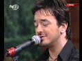 Orhan �lmez-Su Misali Canl? Performans