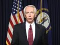 Governor Beshear�s Weekly Address (5/28/2010)