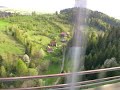 Sz�kely gyors M61 Nohab Karak� v�lgyh�d