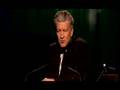  - MovieZen Video