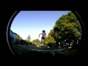 Cory Geisler LOLburger james