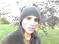 Shropshire life Shropshire life
