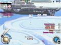 This is the round I did on Pangya USA on June 20th. Here's the scorecard. img190.imageshack.us The song is Wintersun by Bond. If you can't view it due to copyright problems I can upload it to nico or veoh or something.
