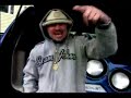 Sandro G - Dan�a www.lusitano-city.skyrock.com