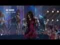 Katie Melua - Two Bare Feet (Faddergalan 2008)
