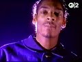 snoop dogg feat  george clinton   do u remember  unreleased 