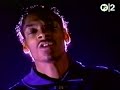 Snoop Dogg feat. George Clinton - Do U Remember (Unreleased)