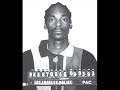 snoop dogg feat  george clinton   do u remember  unreleased 