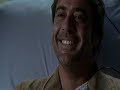 Jeffery Dean Morgan